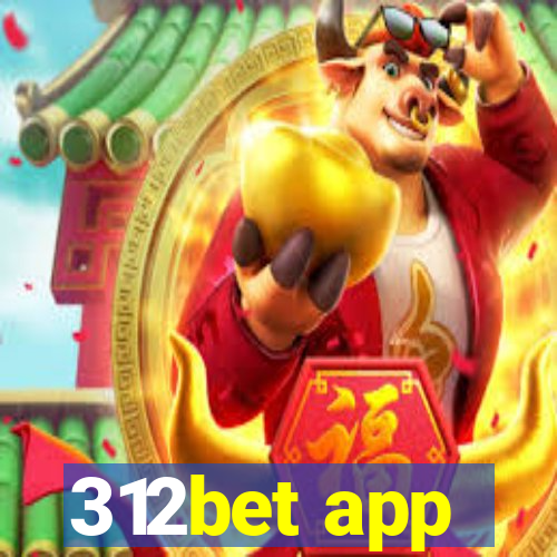 312bet app